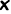 Rectangle