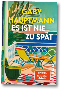 IGNORED Beschreibung von KI generiert