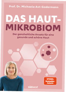 Hellrosa Hintergrund mit dunkelrotem Text und geometrischen Formen wie Sechsecken in verschiedenen Gr en.  Beschreibung von KI generiert