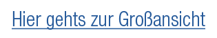 Hier gehts zur Gro ansicht