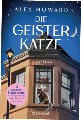 Ein historisches Geb ude mit einem spitzen Dach und einem Fenster mit dekorativen Elementen darunter, auf dem das Wort „ROMAN“ steht. Beschreibung von KI generiert