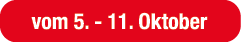 vom 5. 11. Oktober