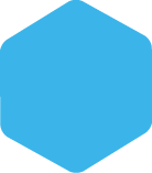 Polygon