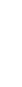 Foto: INFRA 
