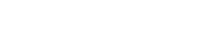 Foto: Eurojackpot, KI generiert. 