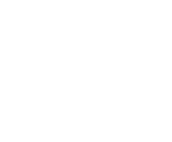 Auf der Suche nach dem Geheimnis des Gl cks: Auch rund um Eurojackpot halten sich viele Mythen. Tats chlich m ssen Ge...