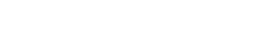 Kostenlose Kundenzeitschrift von LOTTO Th ringen