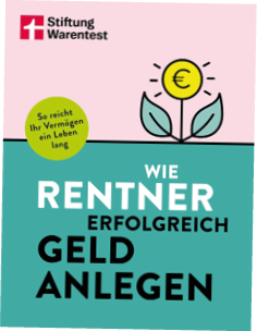IGNORED Beschreibung von KI generiert